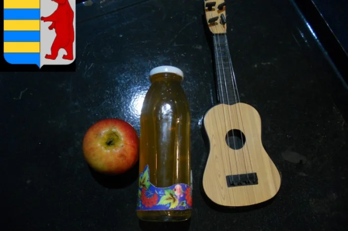 Яблочный уксус не пастеризованный- фото № 17