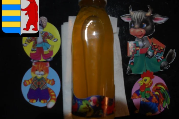 Яблочный уксус и кожа: что говорят исследования- фото № 9