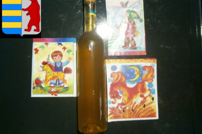 Яблочный уксус и кожа: что говорят исследования- фото № 10