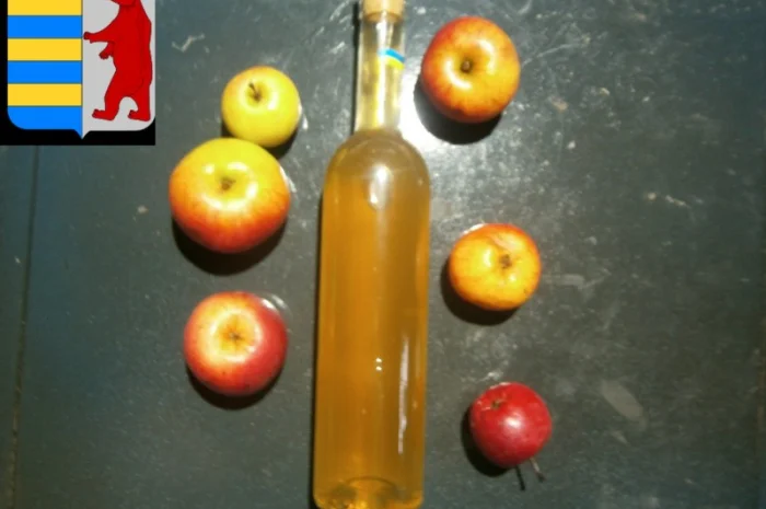 Яблочный уксус и кожа: что говорят исследования- фото № 11