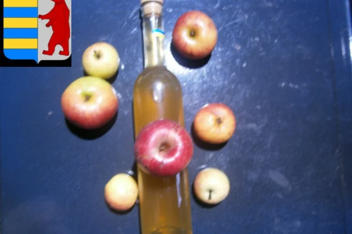 Яблочный уксус и кожа: что говорят исследования- фото № 12