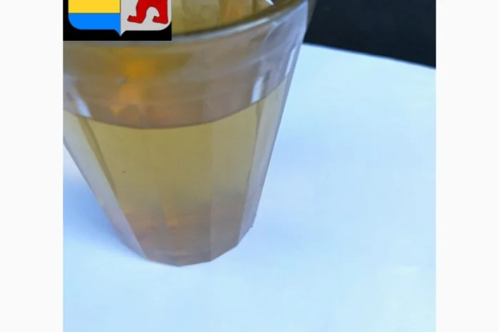 Яблочный уксус и кожа: что говорят исследования- фото № 15