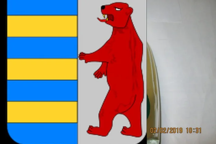 Яблочный уксус и кожа: что говорят исследования- фото № 4