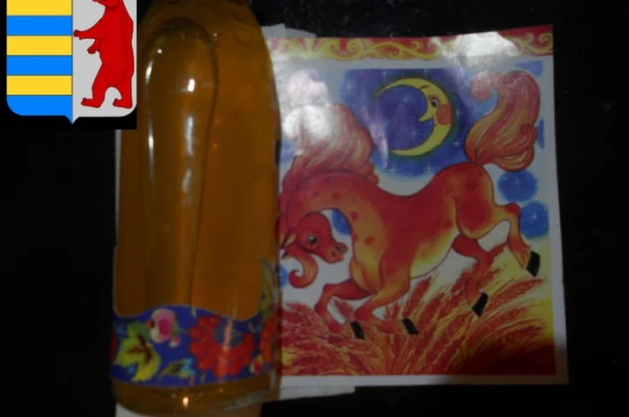 Яблочный уксус и кожа: что говорят исследования- фото № 7