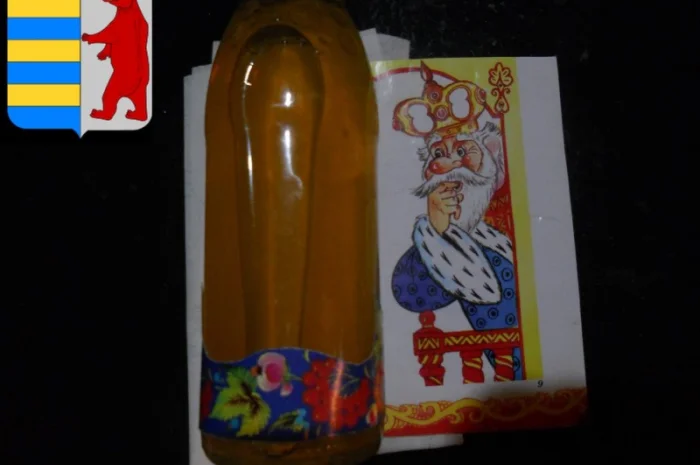 Яблочный уксус и кожа: что говорят исследования- фото № 8