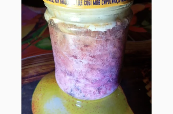 Тушонка из бобра- фото № 1