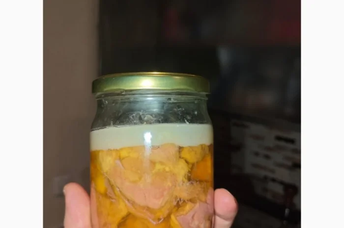 Продам тушонку. Роблю під замовлення (враховуючи побажання замовника)- фото № 3