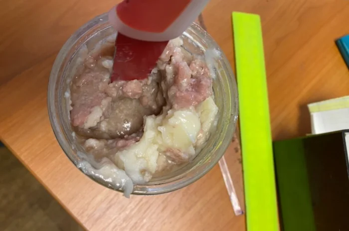 Продам тушёнку жб и стекло- фото № 1