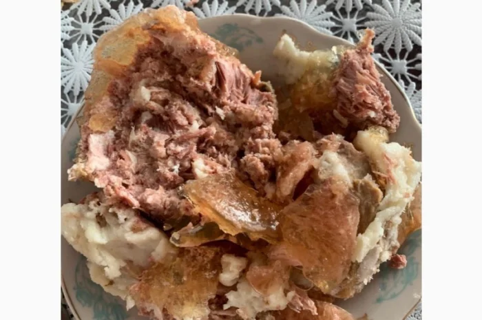 Продам тушёнку жб и стекло- фото № 2