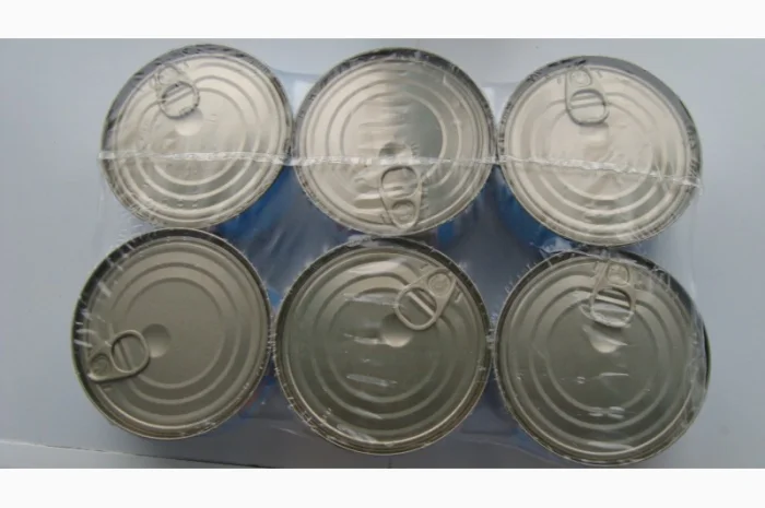 Продам куриный паштет- фото № 1