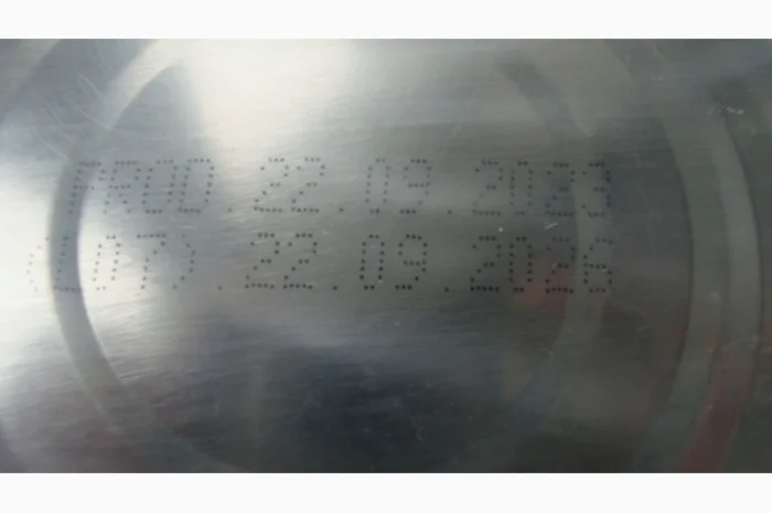 Продам куриный паштет- фото № 5