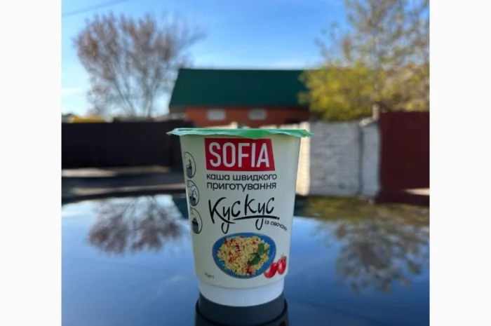 Продам тушонку- фото № 2