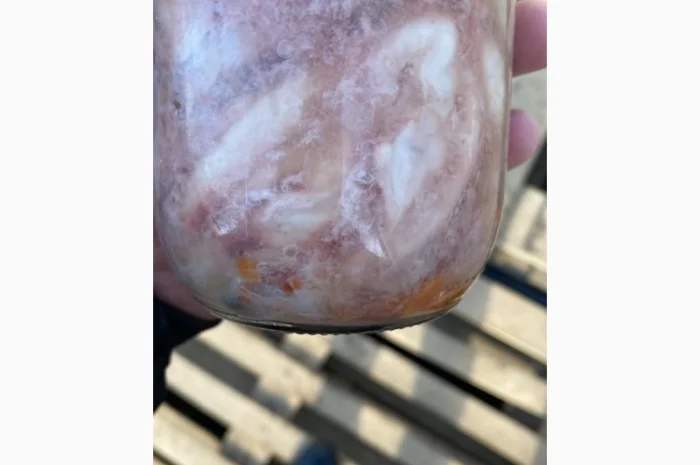 Продам тушонку курячу- фото № 2