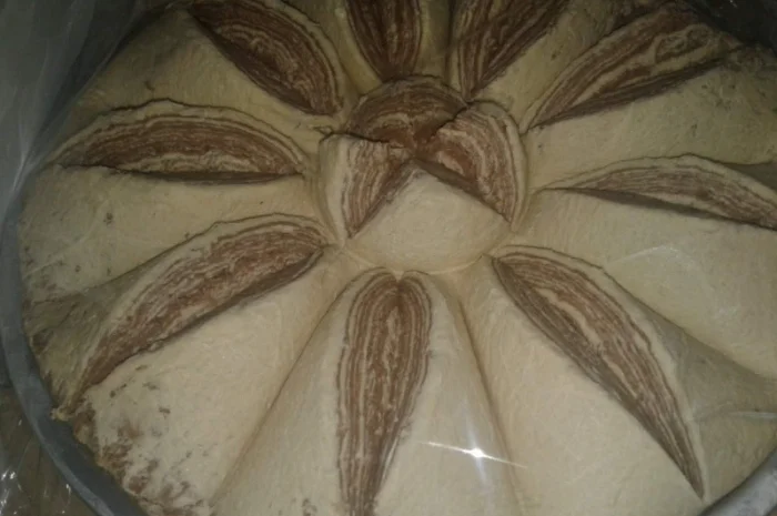 Сухофрукты в шоколаде, Халва. Шоколадные конфеты. Турецкая халва. оптом в розницу- фото № 8