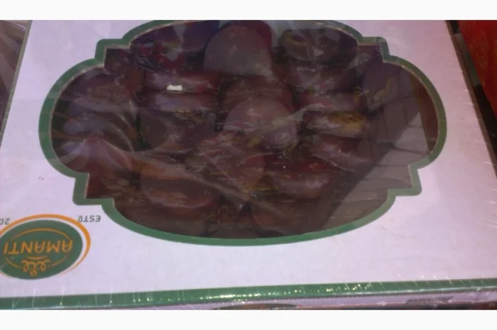 Сухофрукты в шоколаде, Халва. Шоколадные конфеты. Турецкая халва. оптом в розницу- фото № 4