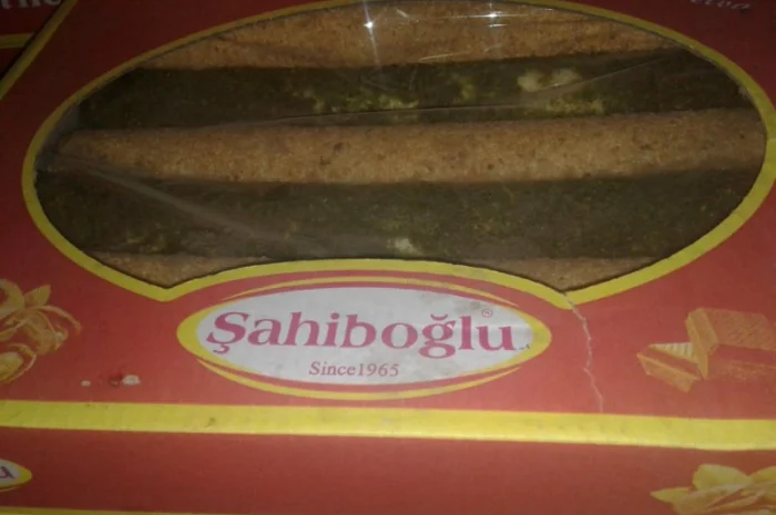 Халва Тахинная. Халва Турецкая. Широкий ассортимент.упаковка 5 кг. оптом в розницу- фото № 7