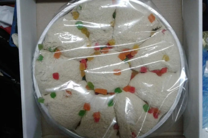 Халва Тахинная. Халва Турецкая. Широкий ассортимент.упаковка 5 кг. оптом в розницу- фото № 8