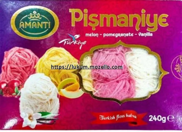 Пахлава оптом в розницу. Пишмание- фото № 5