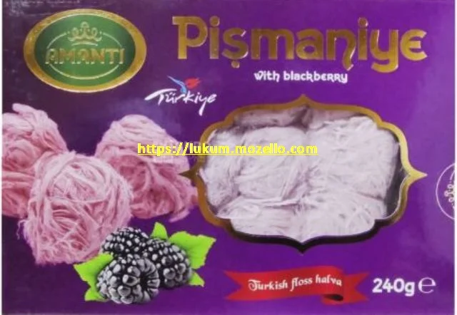 Пахлава оптом в розницу. Пишмание- фото № 6