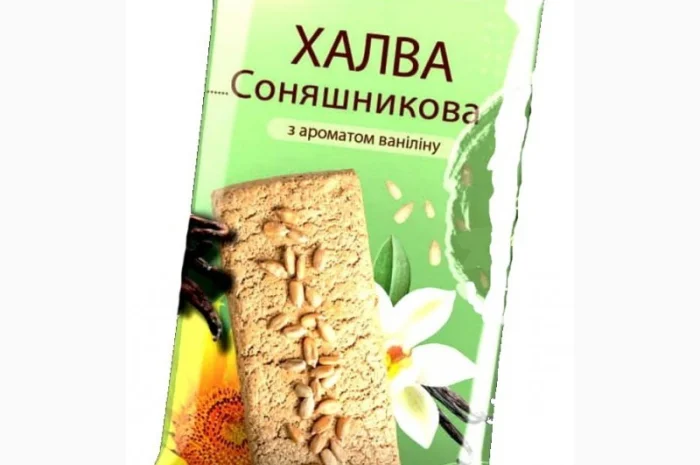 ТМ Caramel, ТМ GrizGo, ТМ Зайка, ТМ СвіжачОК- фото № 2