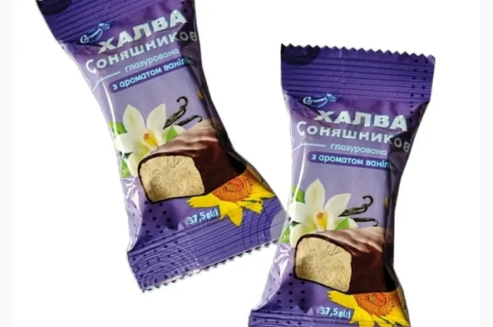 ТМ Caramel, ТМ GrizGo, ТМ Зайка, ТМ СвіжачОК- фото № 5