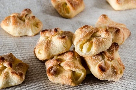 Продажа кондитерских изделий оптом. Собственное производство. тм Роса- фото № 2