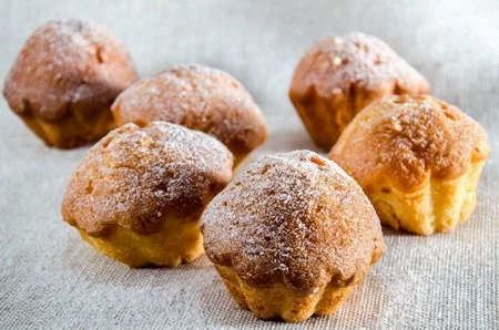 Продажа кондитерских изделий оптом. Собственное производство. тм Роса- фото № 6