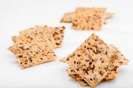 Продажа кондитерских изделий оптом. Собственное производство. тм Роса- фото № 7