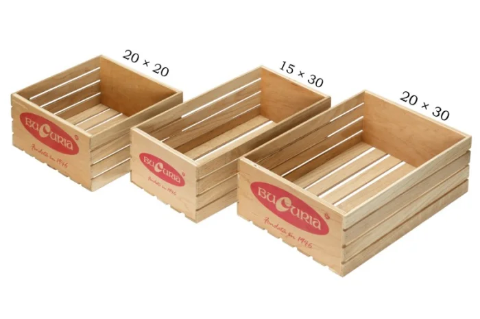 Прямые поставки. Крупнейшая кондитерская фабрика молдавии "Bucuria". Работаем с 1946 года- фото № 4