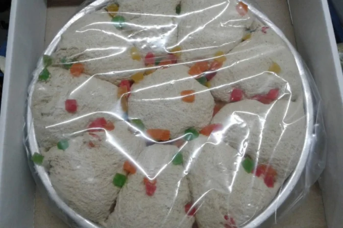 Пахлава. Рахат-лукум. Конфеты.Халва. Оптом, Малым оптом.Розница- фото № 15