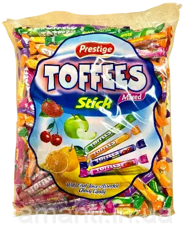 Шоколадные конфеты Amanti оптом в розницу. Сухофрукты в шоколаде. Конфеты Аманти- фото № 7