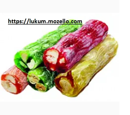 Конфеты шоколадные- фото № 11