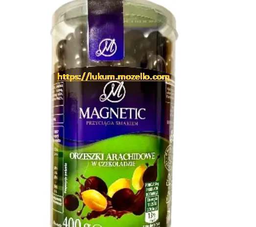 Драже- фото № 5