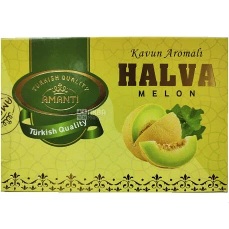 Восточные сладости, пахлава, халва, рахат-лукум, конфеты, пишмание, оптом в розницу- фото № 3