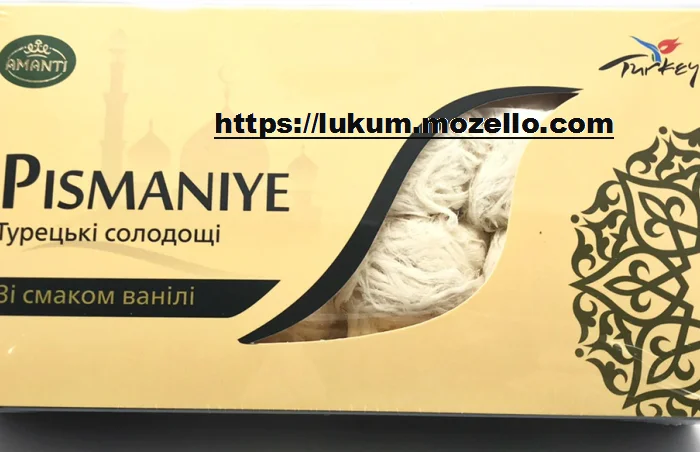 Пишмание- фото № 2