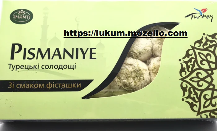 Пишмание- фото № 4