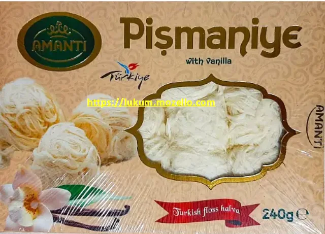 Пишмание- фото № 8