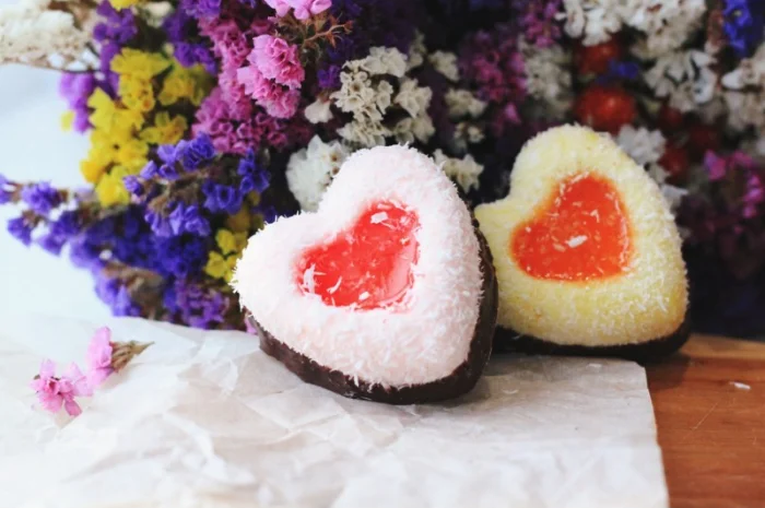 ПРОДАМ Кондитерські вироби ТМ БІНГО в широкому асортименті, ціни від виробника- фото № 1