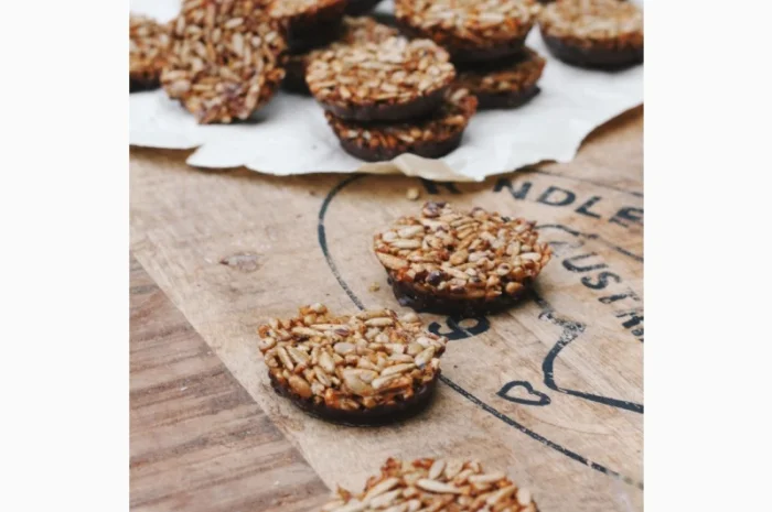 ПРОДАМ Кондитерські вироби ТМ БІНГО в широкому асортименті, ціни від виробника- фото № 3