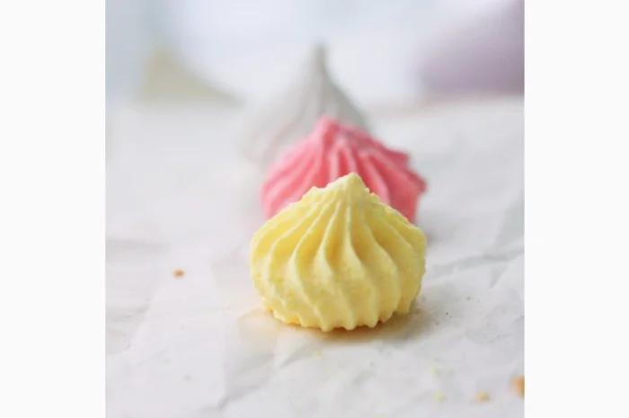 ПРОДАМ Кондитерські вироби ТМ БІНГО в широкому асортименті, ціни від виробника- фото № 7