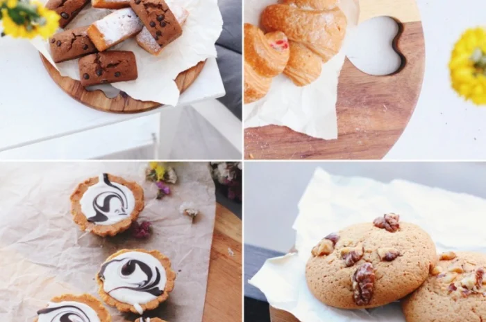 Кондитерські вироби ТМ БІНГО BINGO оптом в широкому асортименті- фото № 2