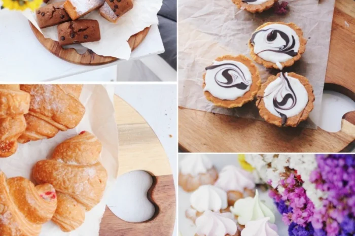 Кондитерські вироби ТМ БІНГО BINGO оптом в широкому асортименті- фото № 4