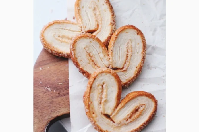 Кондитерські вироби ТМ БІНГО BINGO оптом в широкому асортименті- фото № 6