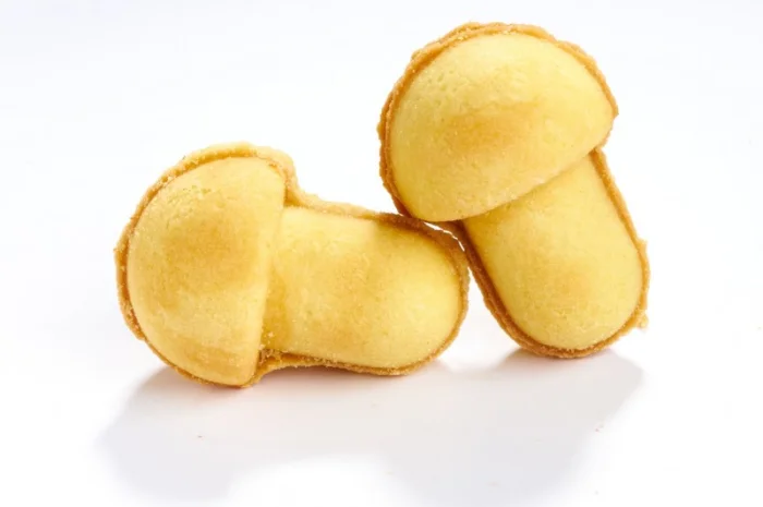 Кондитерські вироби ТМ БІНГО BINGO оптом в широкому асортименті- фото № 7