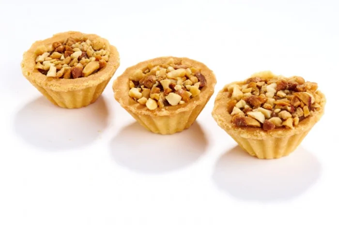 Кондитерські вироби ТМ БІНГО BINGO оптом в широкому асортименті- фото № 8