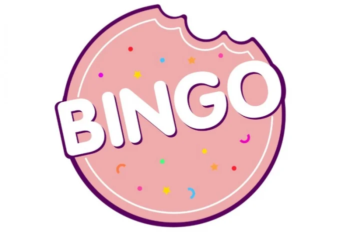 Кондитерські вироби оптом від виробника ТМ БІНГО- фото № 1