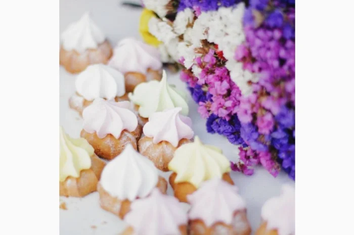 Кондитерські вироби оптом від виробника ТМ БІНГО- фото № 10