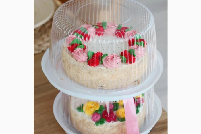 Кондитерські вироби оптом від виробника ТМ БІНГО- фото № 2