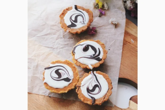 Кондитерські вироби оптом від виробника ТМ БІНГО- фото № 5