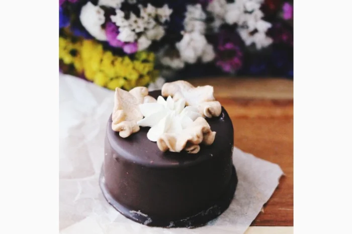 ПРОДАМ ОПТОМ печиво пісочне в широкому асортименті- фото № 6